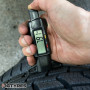 205/60 R16 AUTOBACS NORTHTREK N3I 2018 (781T40325)  Зимние   11 