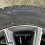 205/60 R16 AUTOBACS NORTHTREK N3I 2018 (781T40325)  Зимние   8 