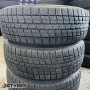 205/60 R16 AUTOBACS NORTHTREK N3I 2018 (781T40325)  Зимние   5 