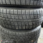 205/60 R16 AUTOBACS NORTHTREK N3I 2018 (781T40325)  Зимние   1 