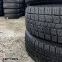 205/60 R16 AUTOBACS NORTHTREK N3I 2018 (781T40325)  Зимние   7 
