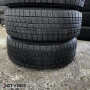 205/60 R16 AUTOBACS NORTHTREK N3I 2018 (781T40325)  Зимние   4 