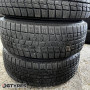 205/60 R16 AUTOBACS NORTHTREK N3I 2018 (781T40325)  Зимние   2 