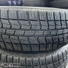 205/60 R16 AUTOBACS NORTHTREK N3I 2018 (781T40325)
