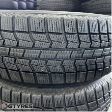205/60 R16 AUTOBACS NORTHTREK N3I 2018 (781T40325)