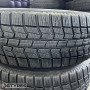205/60 R16 AUTOBACS NORTHTREK N3I 2018 (781T40325)   