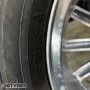 205/60 R16 AUTOBACS NORTHTREK N3I 2018 (781T40325)  Зимние   10 