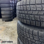 205/60 R16 AUTOBACS NORTHTREK N3I 2018 (781T40325)  Зимние   6 