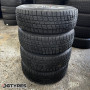 205/60 R16 AUTOBACS NORTHTREK N3I 2018 (781T40325)  Зимние   3 