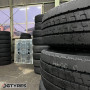 205/75 R16 L.T. BRIDGESTONE DURAVIS R207 2025 (788T40325)  Летние (LT)   3 