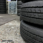 205/75 R16 L.T. BRIDGESTONE DURAVIS R207 2025 (788T40325)  Летние (LT)   4 