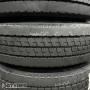 205/75 R16 L.T. BRIDGESTONE DURAVIS R207 2025 (788T40325)   