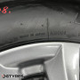 205/75 R16 L.T. BRIDGESTONE DURAVIS R207 2025 (788T40325)  Летние (LT)   6 
