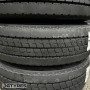 205/75 R16 L.T. BRIDGESTONE DURAVIS R207 2025 (788T40325)  Летние (LT)   2 
