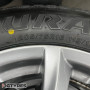 205/75 R16 L.T. BRIDGESTONE DURAVIS R207 2025 (788T40325)  Летние (LT)   5 
