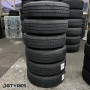 205/75 R16 L.T. BRIDGESTONE DURAVIS R207 2025 (788T40325)  Летние (LT)   1 