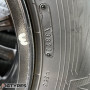 205/85 R16 L.T. DUNLOP WINTER MAXX LT03 2019 (789T40325)  Зимние (LT)   4 