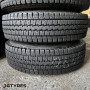 205/85 R16 L.T. DUNLOP WINTER MAXX LT03 2019 (789T40325)  Зимние (LT)   1 