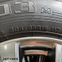 205/85 R16 L.T. DUNLOP WINTER MAXX LT03 2019 (789T40325)  Зимние (LT)   3 