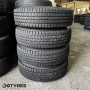 205/85 R16 L.T. DUNLOP WINTER MAXX LT03 2019 (789T40325)   