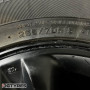 265/70 R16 DUNLOP WINTER MAXX SJ8 2019 (790T40325)  Зимние   7 