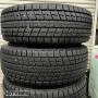 265/70 R16 DUNLOP WINTER MAXX SJ8 2019 (790T40325)  Зимние   5 