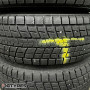 265/70 R16 DUNLOP WINTER MAXX SJ8 2019 (790T40325)  Зимние   2 