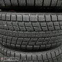 265/70 R16 DUNLOP WINTER MAXX SJ8 2019 (790T40325)  Зимние   1 
