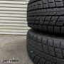 265/70 R16 DUNLOP WINTER MAXX SJ8 2019 (790T40325)  Зимние   6 