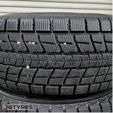 265/70 R16 DUNLOP WINTER MAXX SJ8 2019 (790T40325)