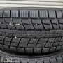 265/70 R16 DUNLOP WINTER MAXX SJ8 2019 (790T40325)   