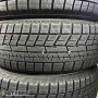 215/60 R17 YOKOHAMA ICE GUARD IG60 2022 (791T40325)   
