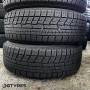215/60 R17 YOKOHAMA ICE GUARD IG60 2022 (791T40325)  Зимние   1 