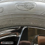 215/60 R17 YOKOHAMA ICE GUARD IG60 2022 (791T40325)  Зимние   2 
