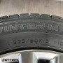 225/60 R18 DUNLOP WINTER MAXX SJ8 2019 (793T40325)  Зимние   4 