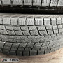 225/60 R18 DUNLOP WINTER MAXX SJ8 2019 (793T40325)  Зимние   3 