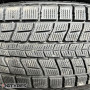 225/60 R18 DUNLOP WINTER MAXX SJ8 2019 (793T40325)  Зимние   2 