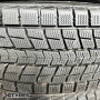 225/60 R18 DUNLOP WINTER MAXX SJ8 2019 (793T40325)  Зимние   1 