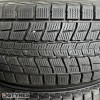 225/60 R18 DUNLOP WINTER MAXX SJ8 2019 (793T40325)