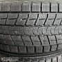 225/60 R18 DUNLOP WINTER MAXX SJ8 2019 (793T40325)   