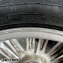 225/60 R18 DUNLOP WINTER MAXX SJ8 2019 (793T40325)  Зимние   6 