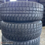 215/55 R17 DUNLOP WINTERMAXX WM02 2022 (795T40325)  Зимние   3 