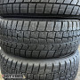 215/55 R17 DUNLOP WINTERMAXX WM02 2022 (795T40325)  Зимние   2 