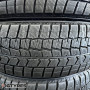 215/55 R17 DUNLOP WINTERMAXX WM02 2022 (795T40325)  Зимние   1 