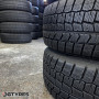 215/55 R17 DUNLOP WINTERMAXX WM02 2022 (795T40325)  Зимние   4 