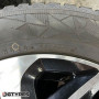 205/60 R16 TOYO TIRES OBSERVE GIZ2 2021 (796T40325)  Зимние   7 