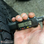 205/60 R16 TOYO TIRES OBSERVE GIZ2 2021 (796T40325)  Зимние   9 