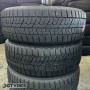 205/60 R16 TOYO TIRES OBSERVE GIZ2 2021 (796T40325)  Зимние   4 