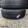205/60 R16 TOYO TIRES OBSERVE GIZ2 2021 (796T40325)  Зимние   1 