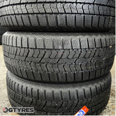 205/60 R16 TOYO TIRES OBSERVE GIZ2 2021 (796T40325)
